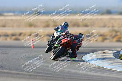 media/Jan-11-2025-CVMA (Sat) [[ddeb3f563a]]/Race 14-500-350 Supersport/